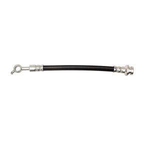 Nissan Sentra Brake Hose - Rear - R1 Concepts - R Lo - `13-`19